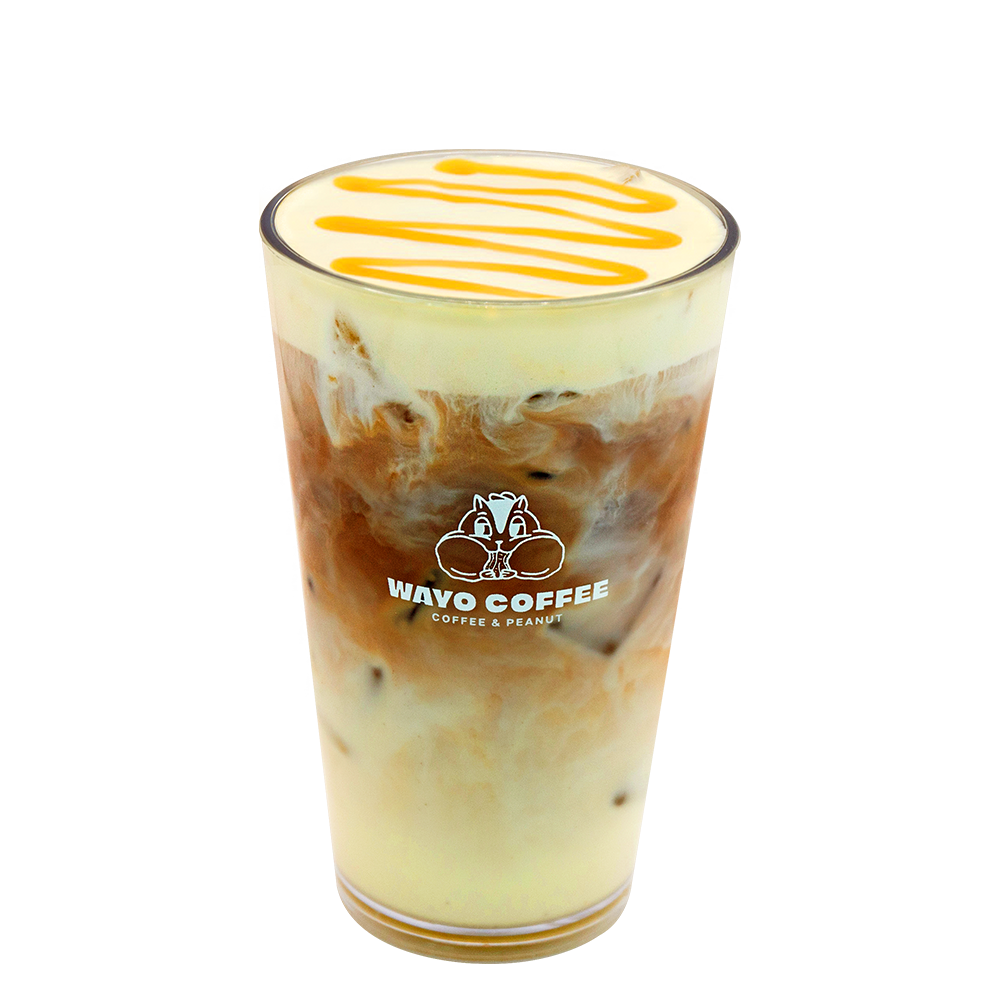 con10_bottom_left_slide_img