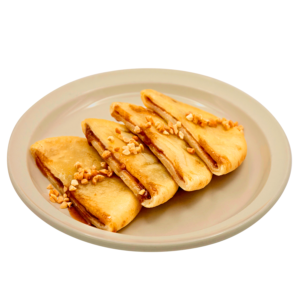 con10_bottom_left_slide_img