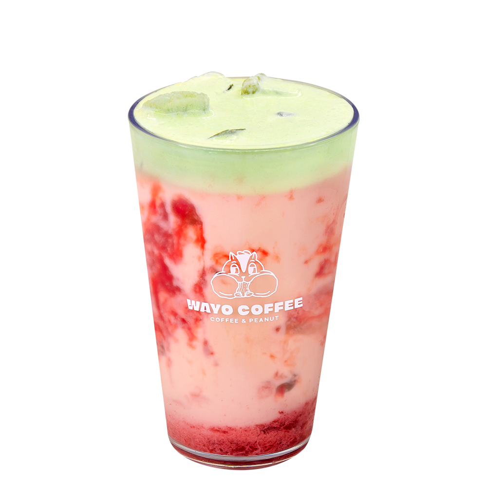 con10_bottom_left_slide_img